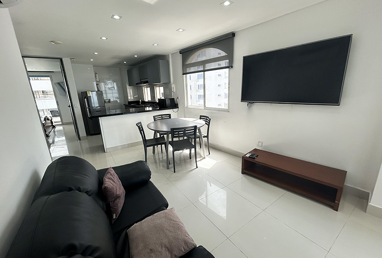 Sala 2