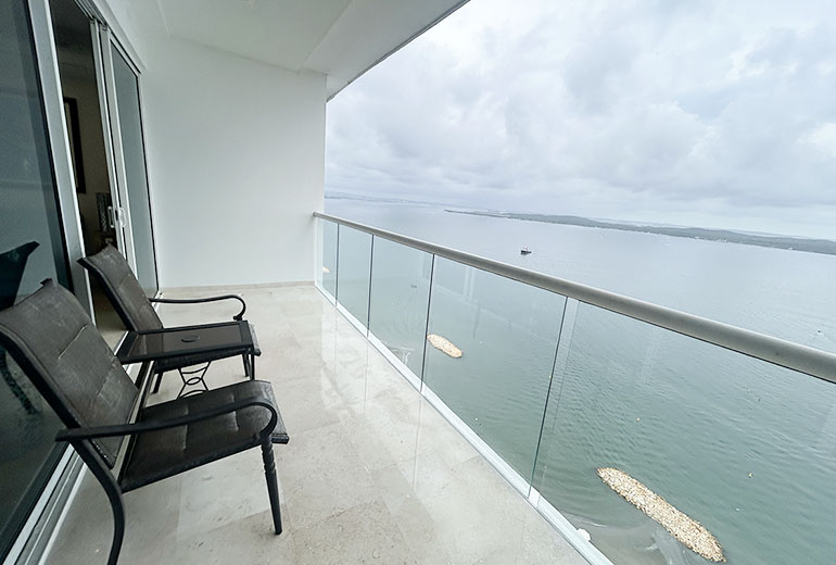 Balcon