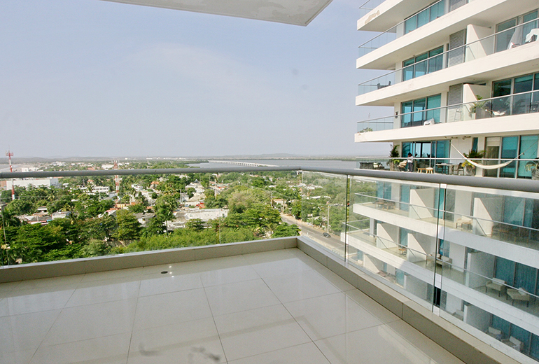 Balcon 2