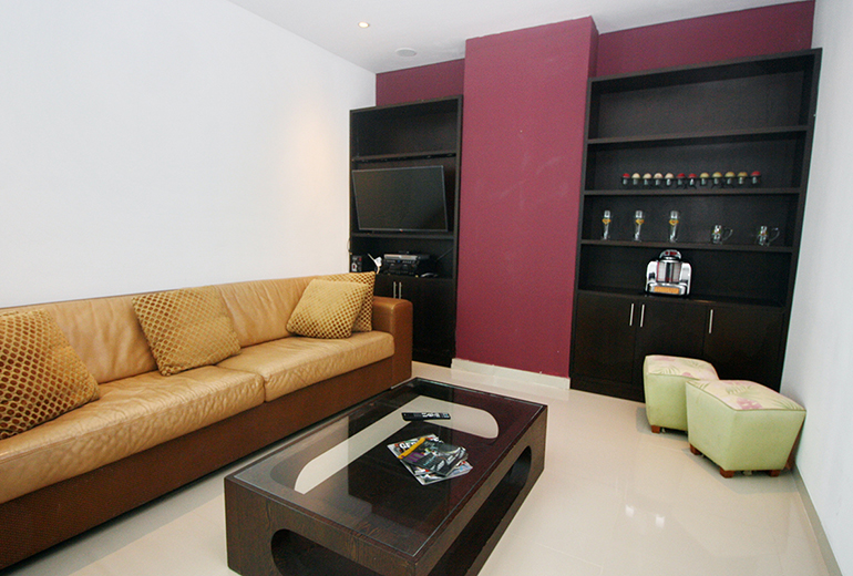 Estudio
