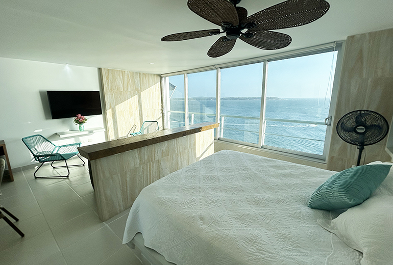 Cama 1