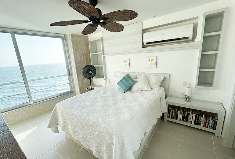 Cama 3