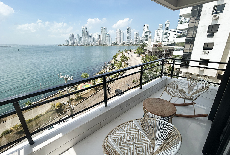 Balcon