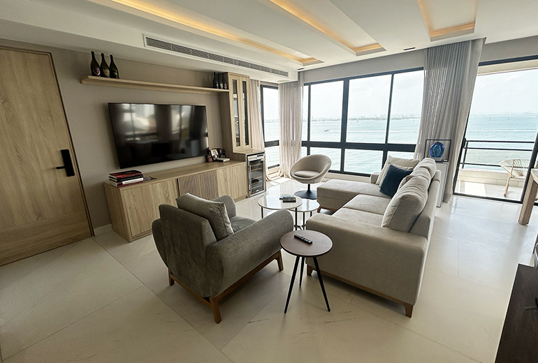Sala 2